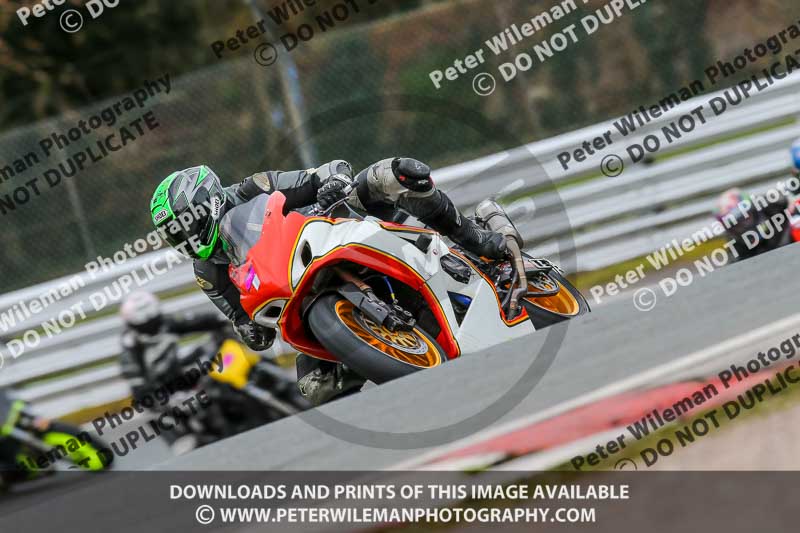 Oulton Park 14th March 2020;PJ Motorsport Photography 2020;anglesey;brands hatch;cadwell park;croft;donington park;enduro digital images;event digital images;eventdigitalimages;mallory;no limits;oulton park;peter wileman photography;racing digital images;silverstone;snetterton;trackday digital images;trackday photos;vmcc banbury run;welsh 2 day enduro